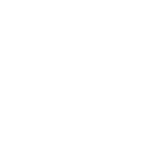Subway Subway