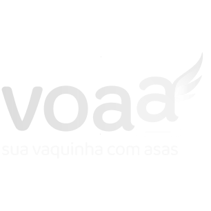 Voaa Voaa