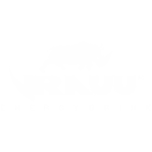 Vrauu Vrauu